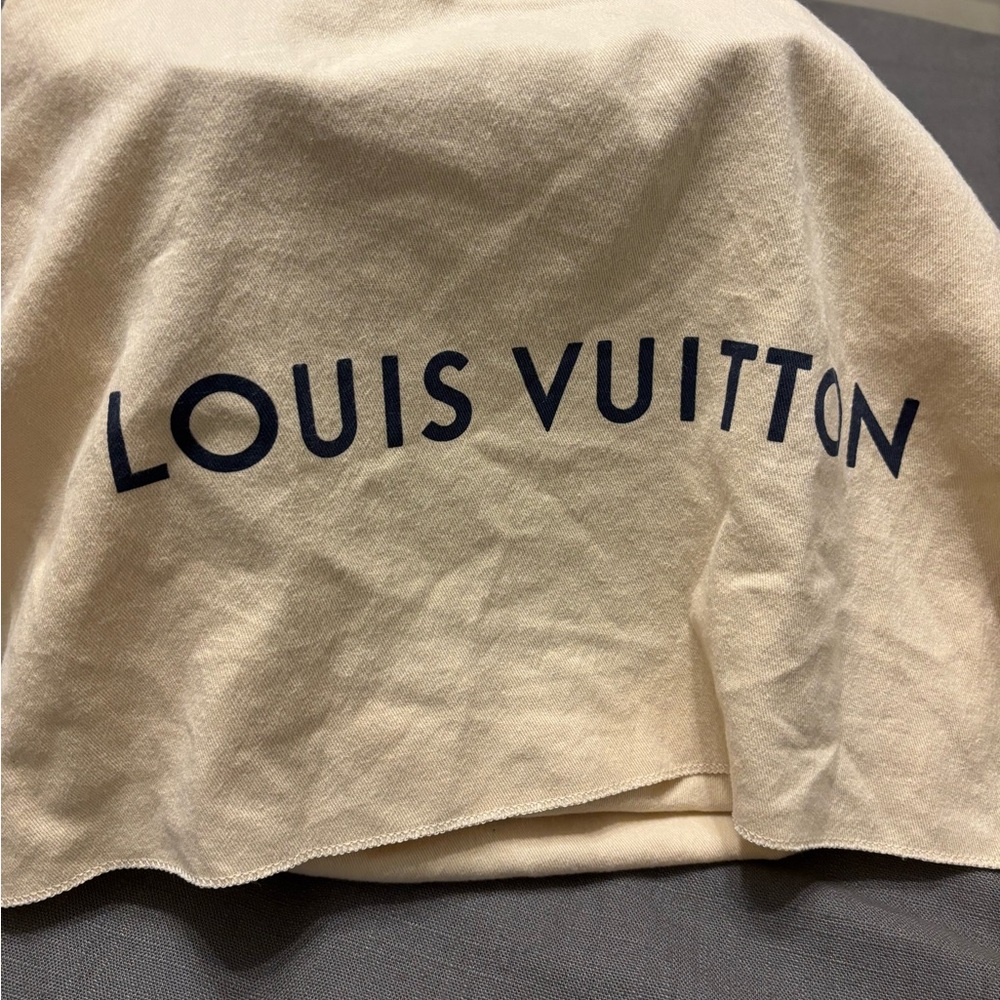 Louis Vuitton NéoNoé MM bag - Picture 12 of 13